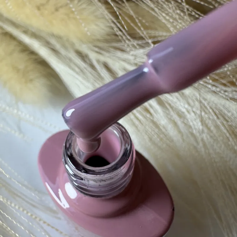 Esmaltes bases 