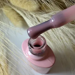 Esmaltes bases 