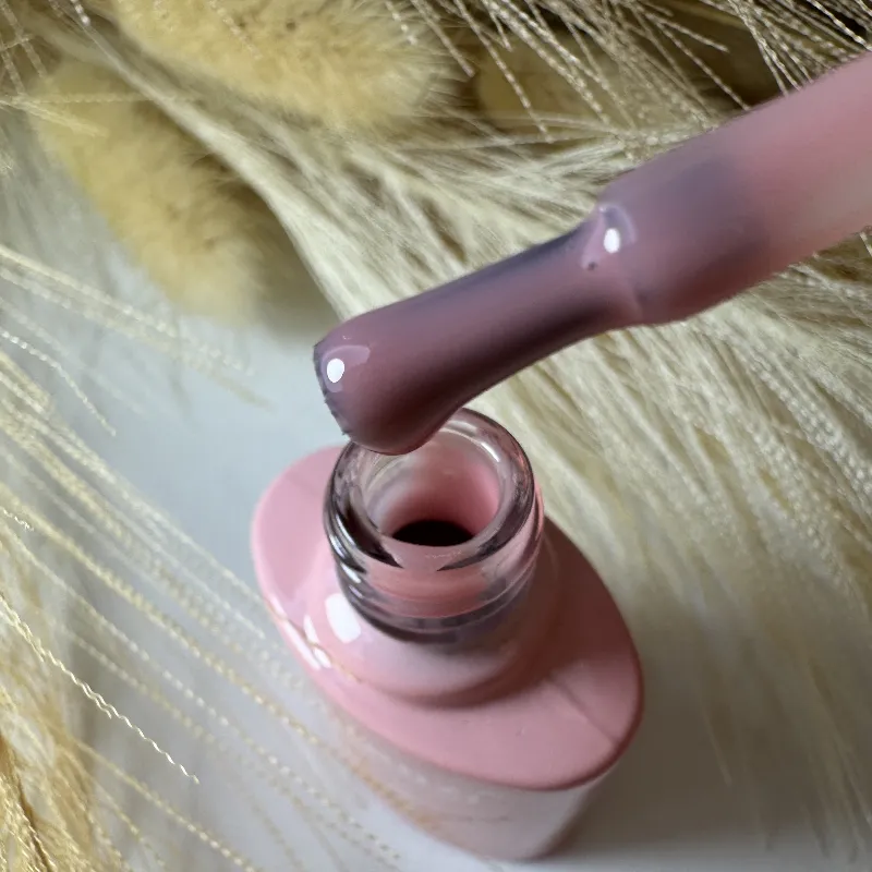 Esmaltes bases 