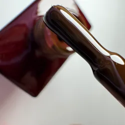 Esmaltes de gel 