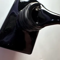 Esmaltes de gel 