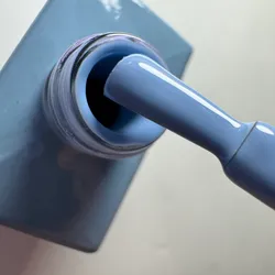 Esmaltes de gel 