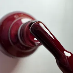 Esmaltes en gel 