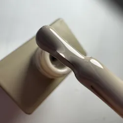 Esmaltes en gel 