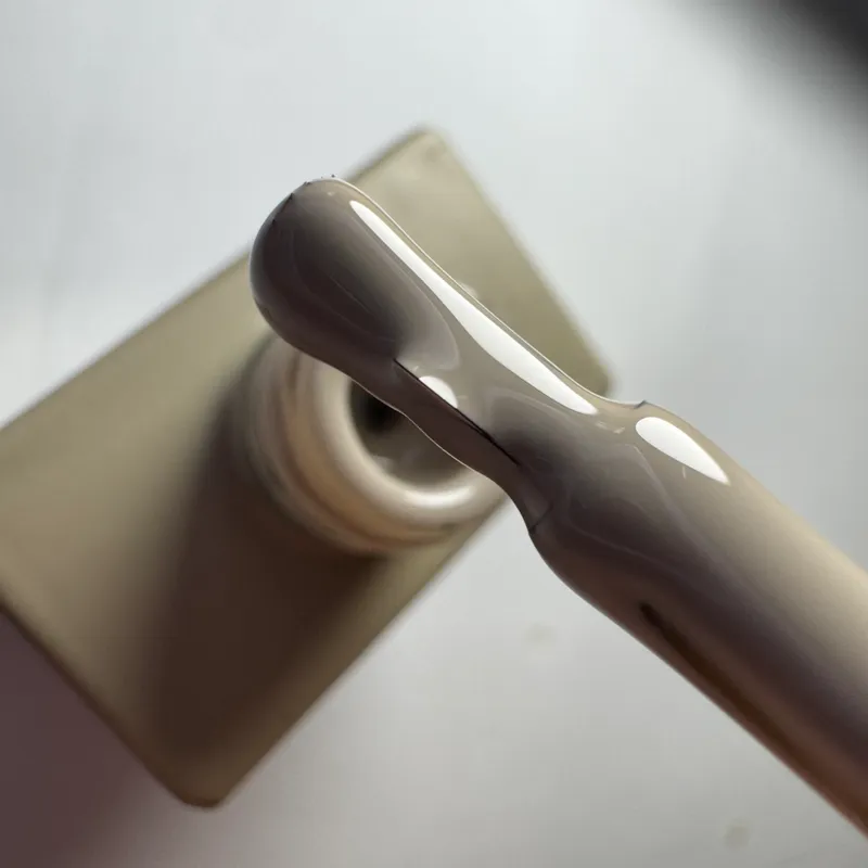 Esmaltes en gel 
