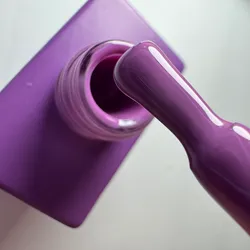 Esmaltes en gel 