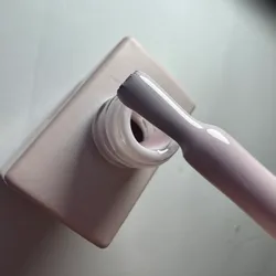 Esmaltes en gel 