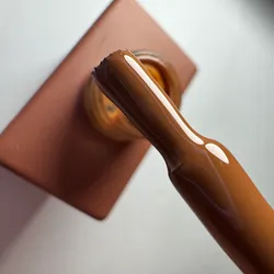 Esmaltes en gel 