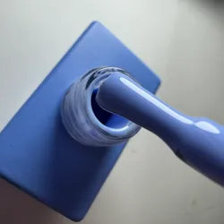 Esmaltes en gel 