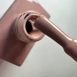 Esmaltes en gel 