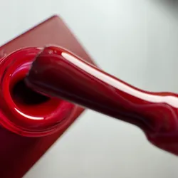 Esmaltes en gel 
