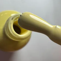 Esmaltes en gel 