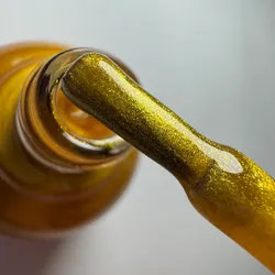 Esmaltes en gel 