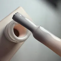 Esmaltes en gel 