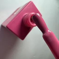 Esmaltes en gel 
