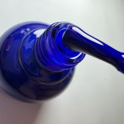 Esmaltes en gel 