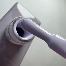 Esmaltes en gel 