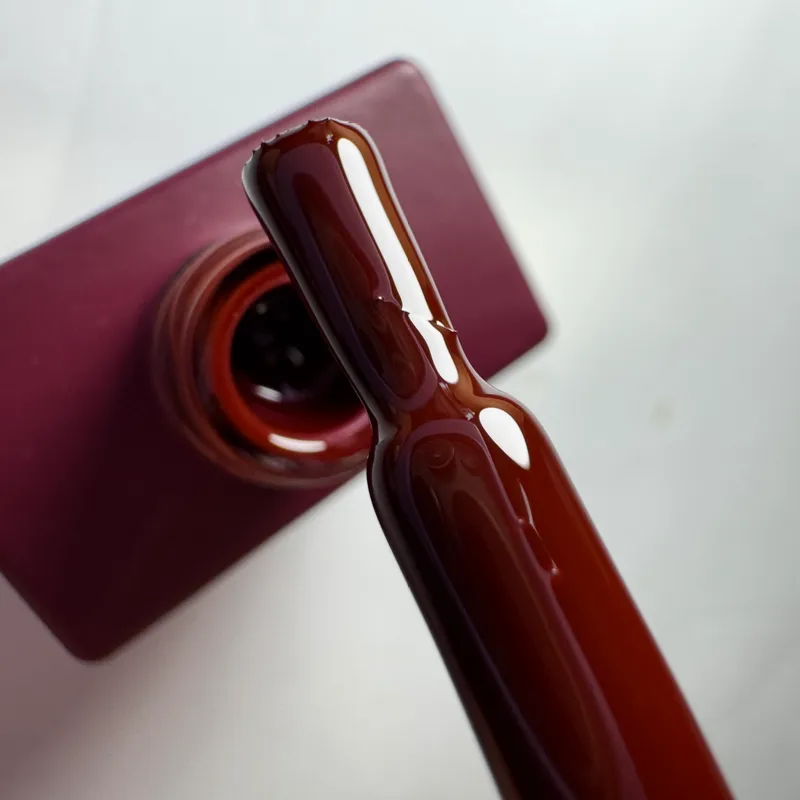 Esmaltes en gel