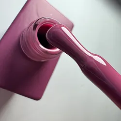 Esmaltes en gel 