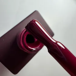 Esmaltes en gel