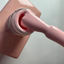Esmaltes en gel 