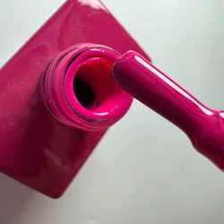 Esmaltes en gel 