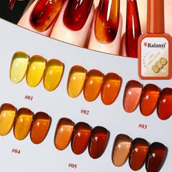 Esmaltes vitral