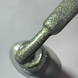 Gel aurora 