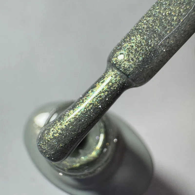 Gel aurora 