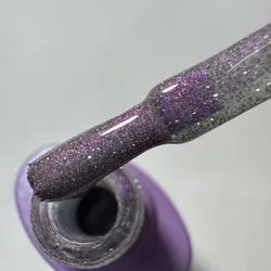 Gel aurora 