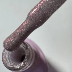 Gel aurora 