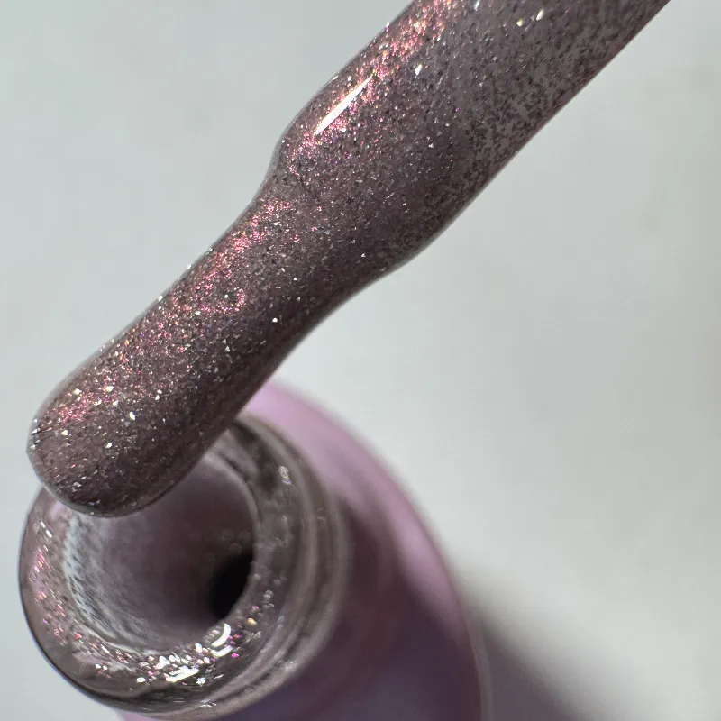 Gel aurora 