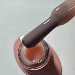 Gel base 