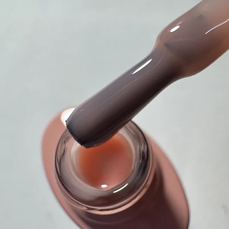 Gel base 