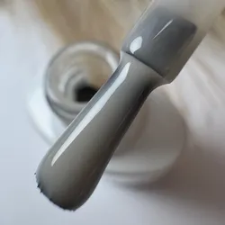 Gel base