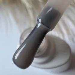 Gel base 