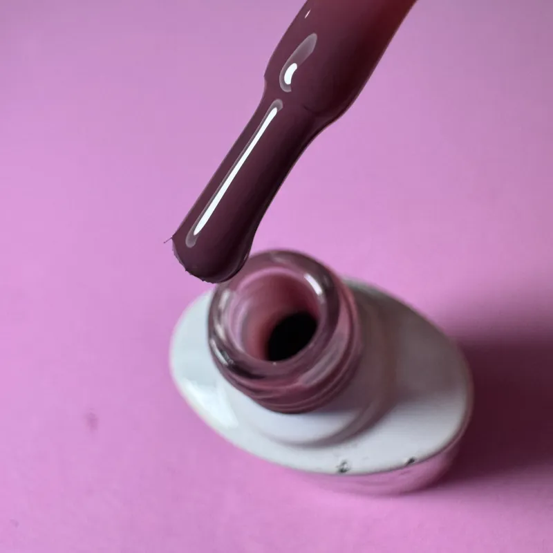 Gel base 