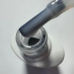 Gel base 
