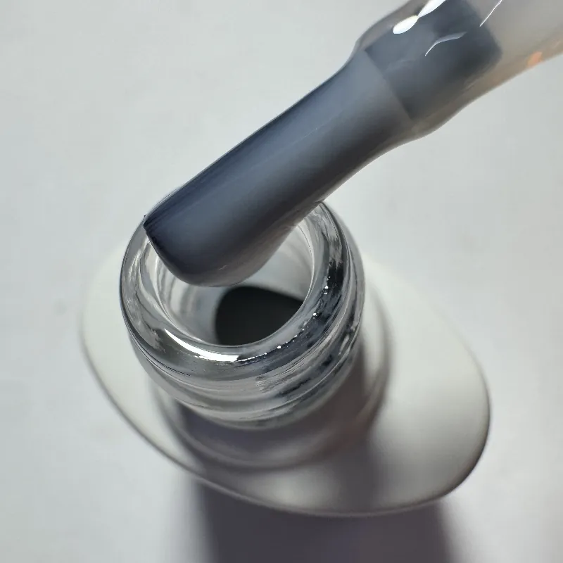 Gel base 
