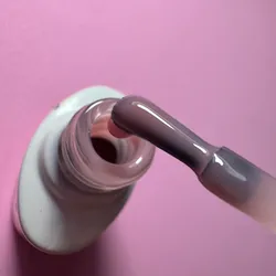 Gel base 
