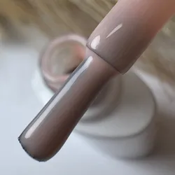 Gel base