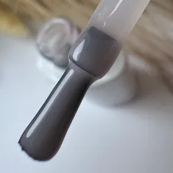 Gel base