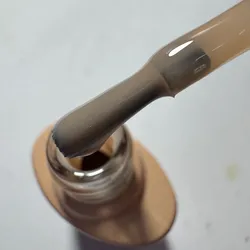 Gel base 