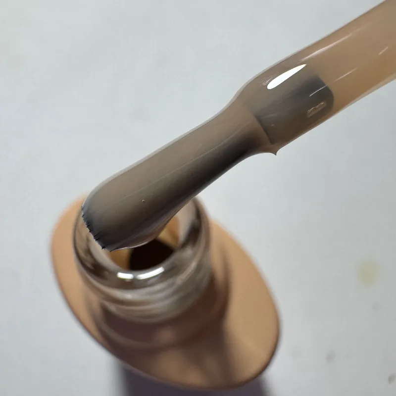 Gel base 