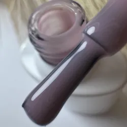 Gel base
