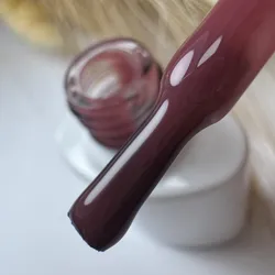 Gel base