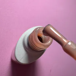 Gel base 
