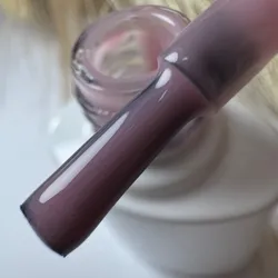 Gel base