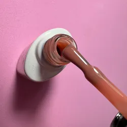 Gel base 