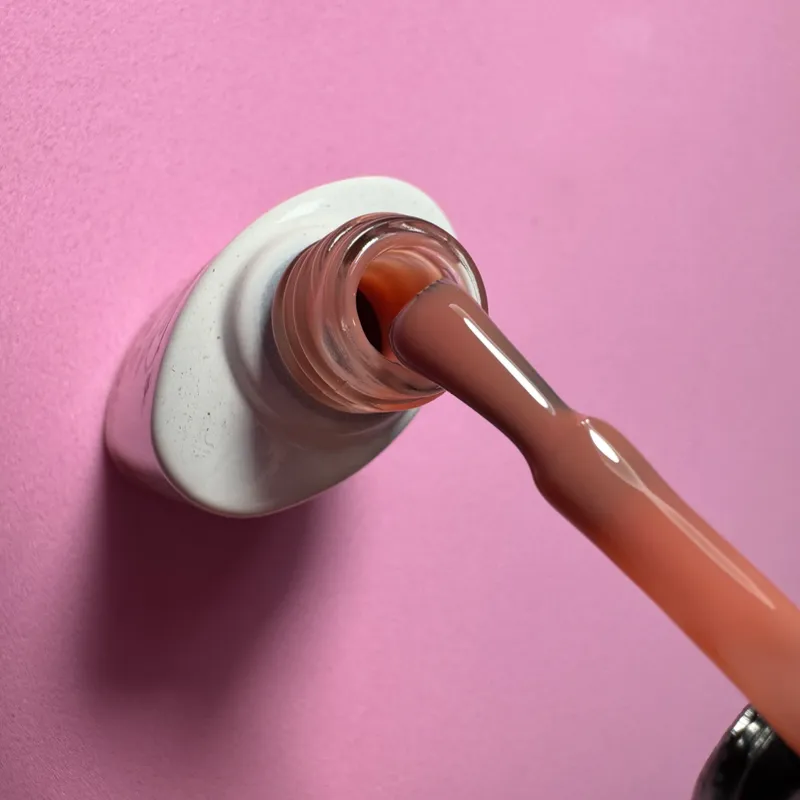Gel base 
